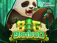 Spin casino $1 deposit {BAEG}81